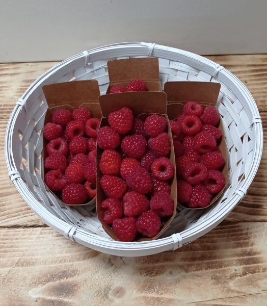 Framboise